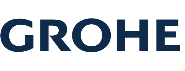 grohe Service Egypt Logo